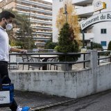 Les associations d'aide et de soins à domicile sont en désaccord sur le tarif couvrant les prestations aux enfants gravement malades à la maison (archives).